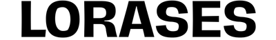 Lorases